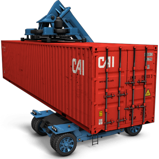 container_bg